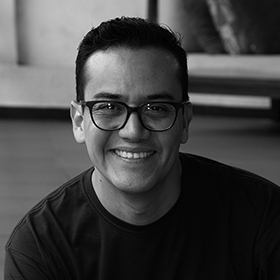 Carlos