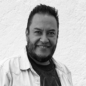 Genaro